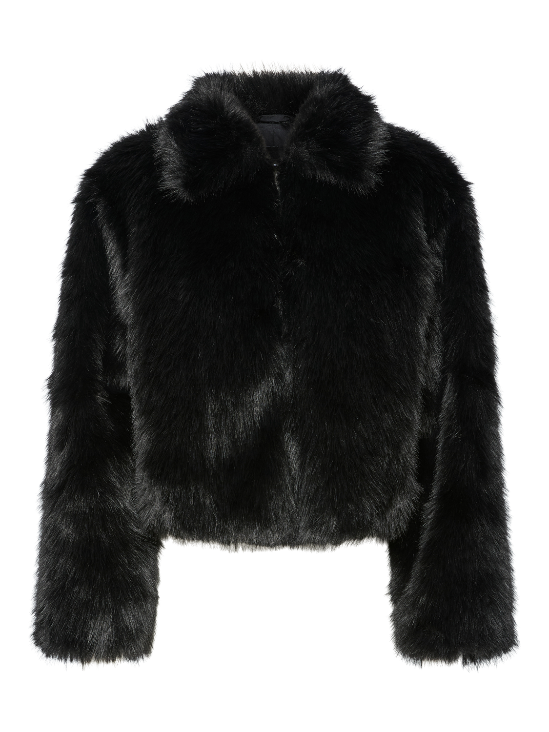 pack_shot-front